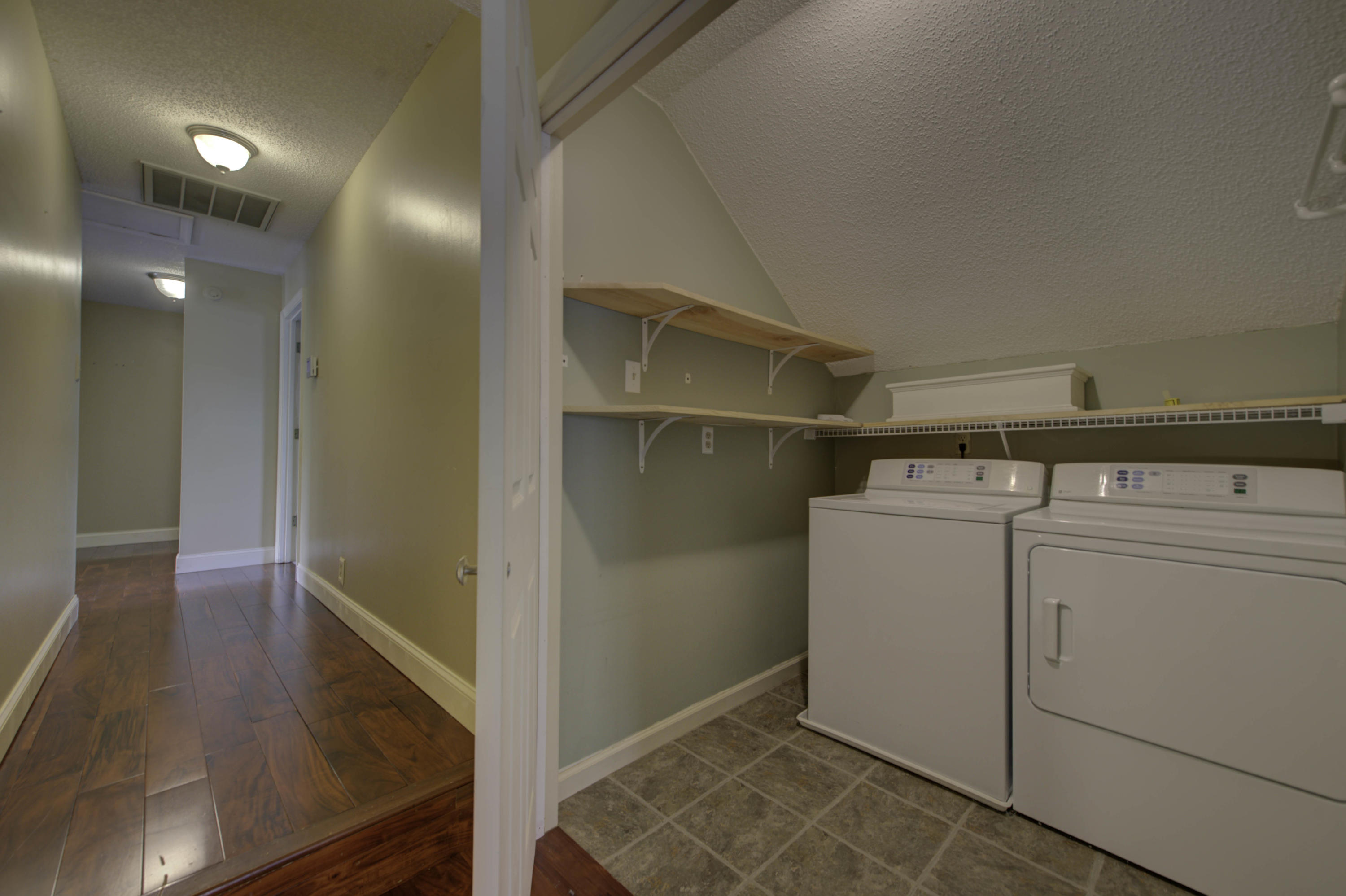 428 Sundown Road Knoxville, TN 37934 - Photo 34 of 40 35