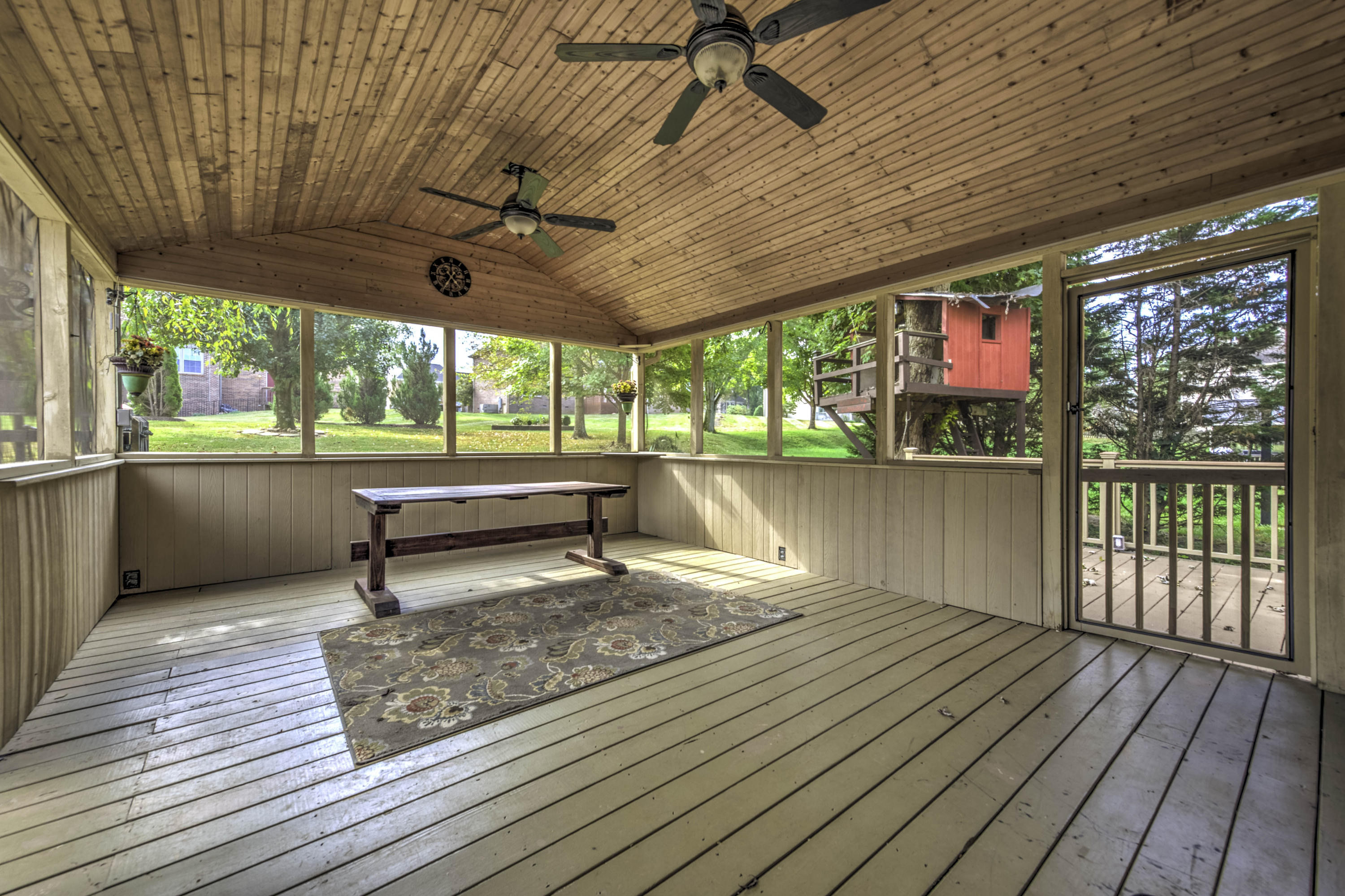 428 Sundown Road Knoxville, TN 37934 - Photo 35 of 40 36