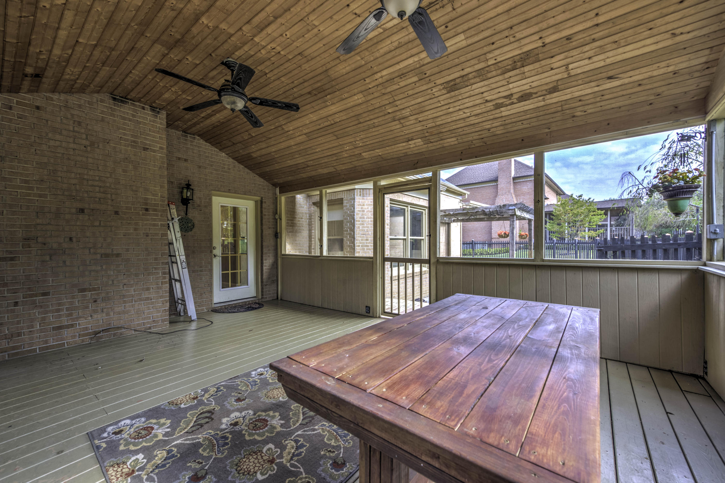 428 Sundown Road Knoxville, TN 37934 - Photo 36 of 40 37