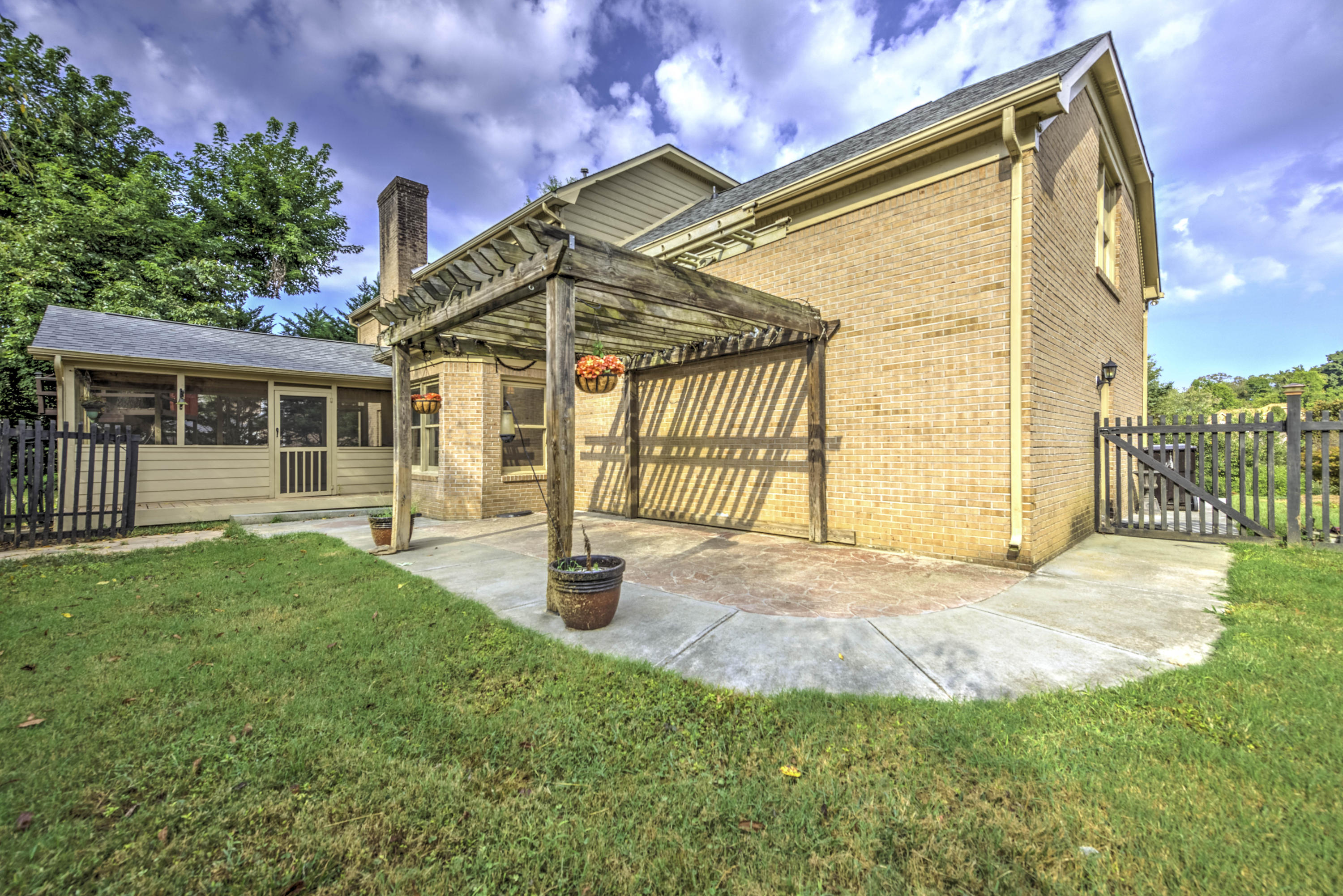 428 Sundown Road Knoxville, TN 37934 - Photo 37 of 40 38