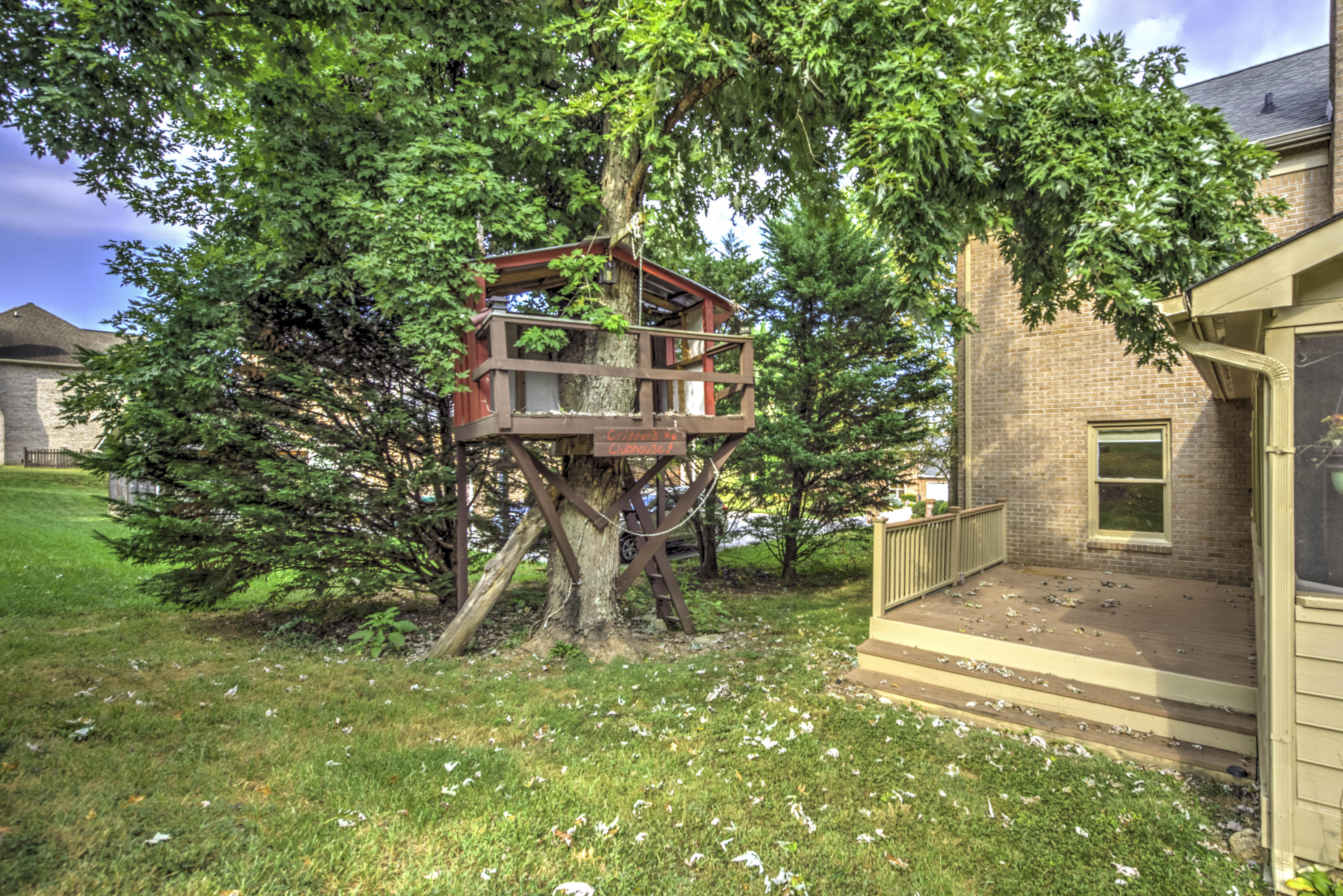 428 Sundown Road Knoxville, TN 37934 - Photo 38 of 40 39