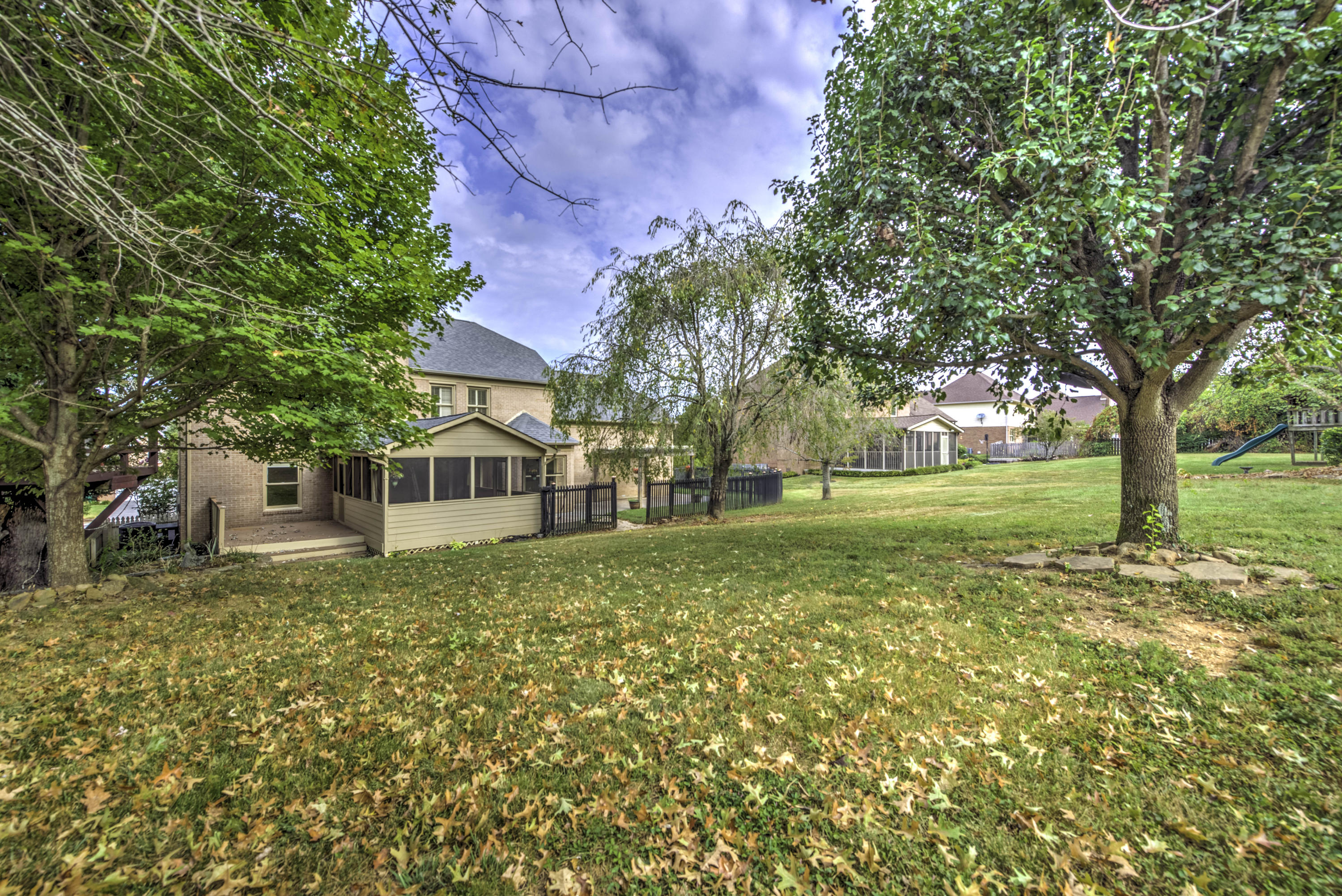 428 Sundown Road Knoxville, TN 37934 - Photo 39 of 40 40.1