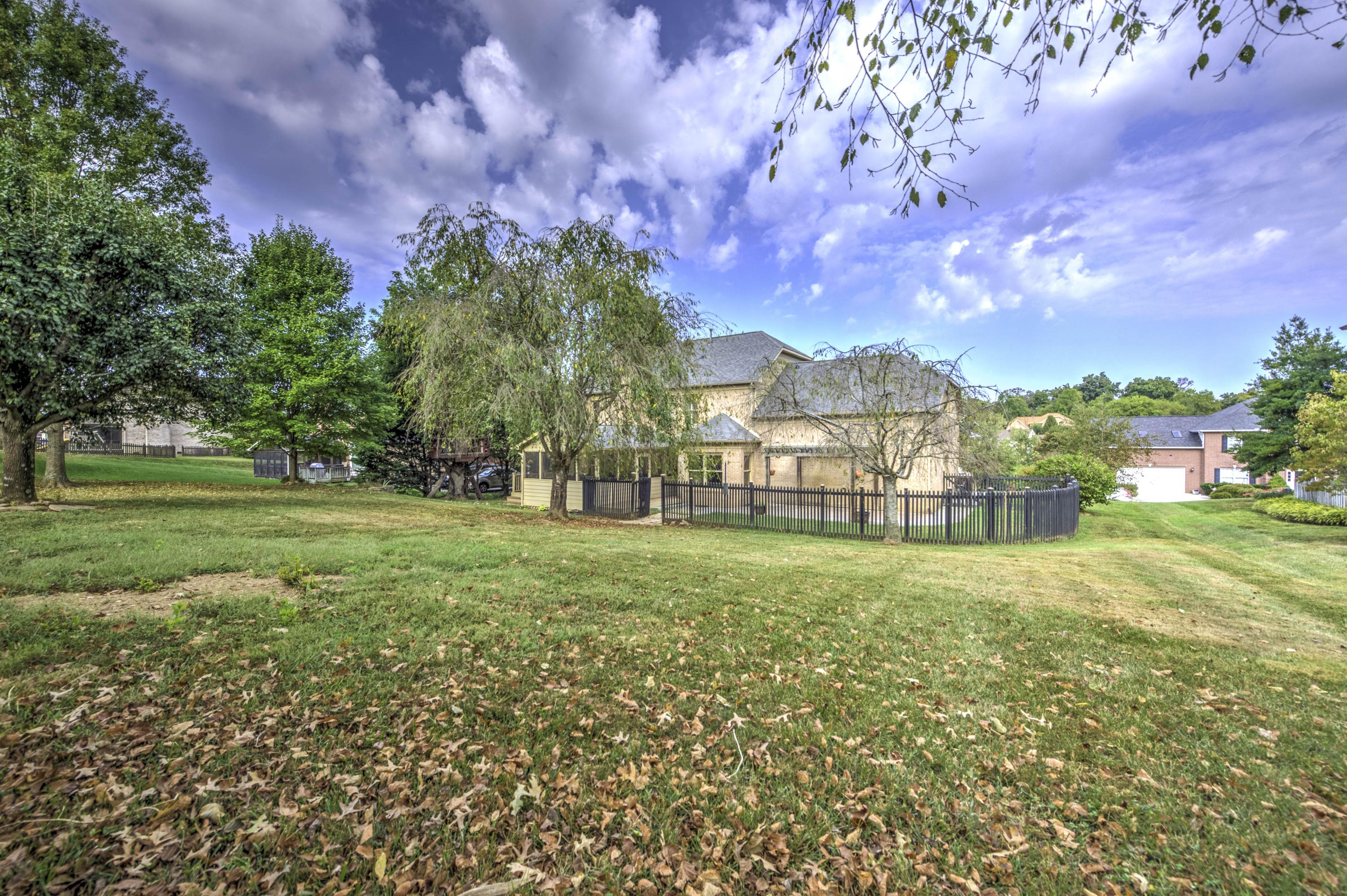 428 Sundown Road Knoxville, TN 37934 - Photo 40 of 40 40.2