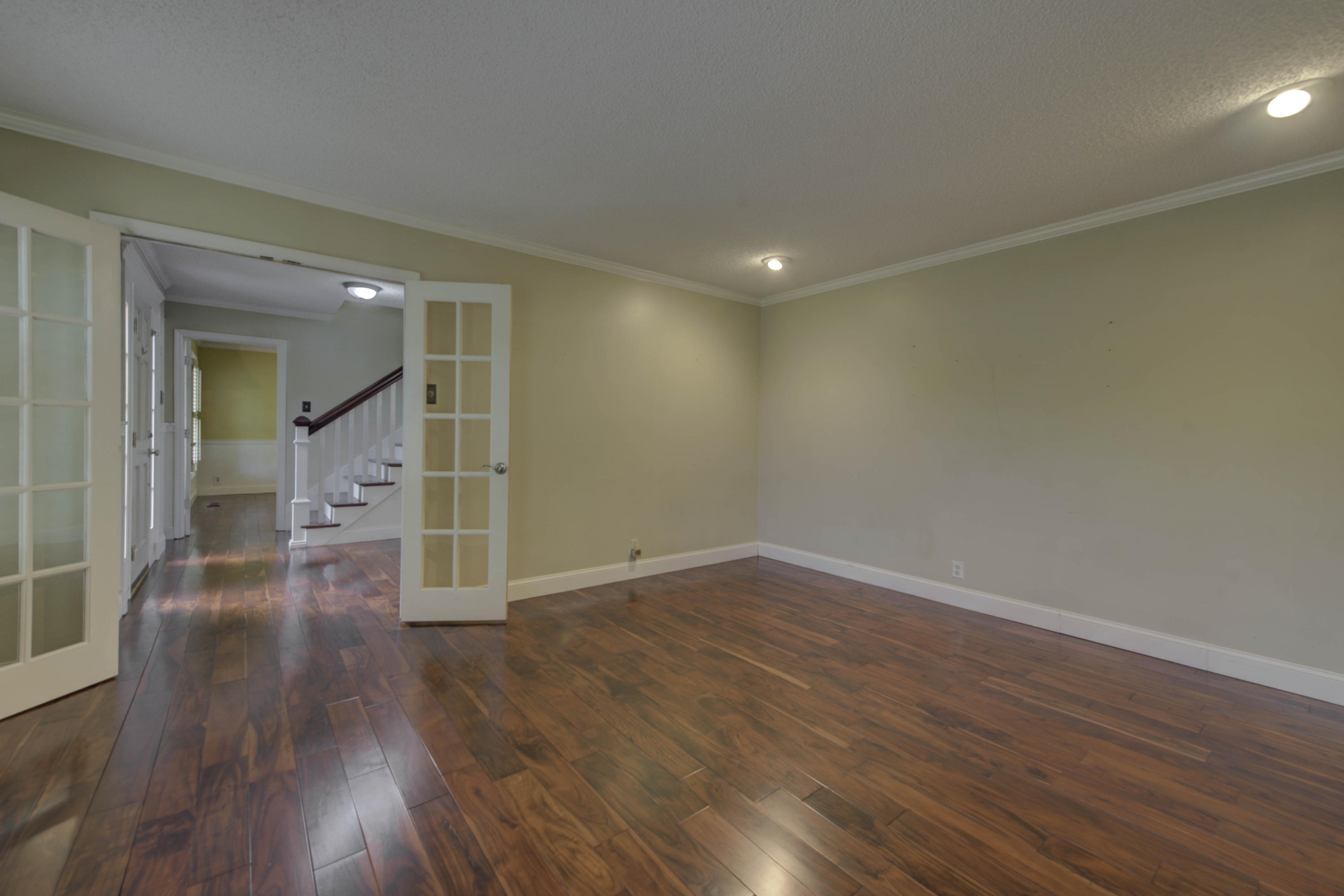 428 Sundown Road Knoxville, TN 37934 - Photo 5 of 40 5