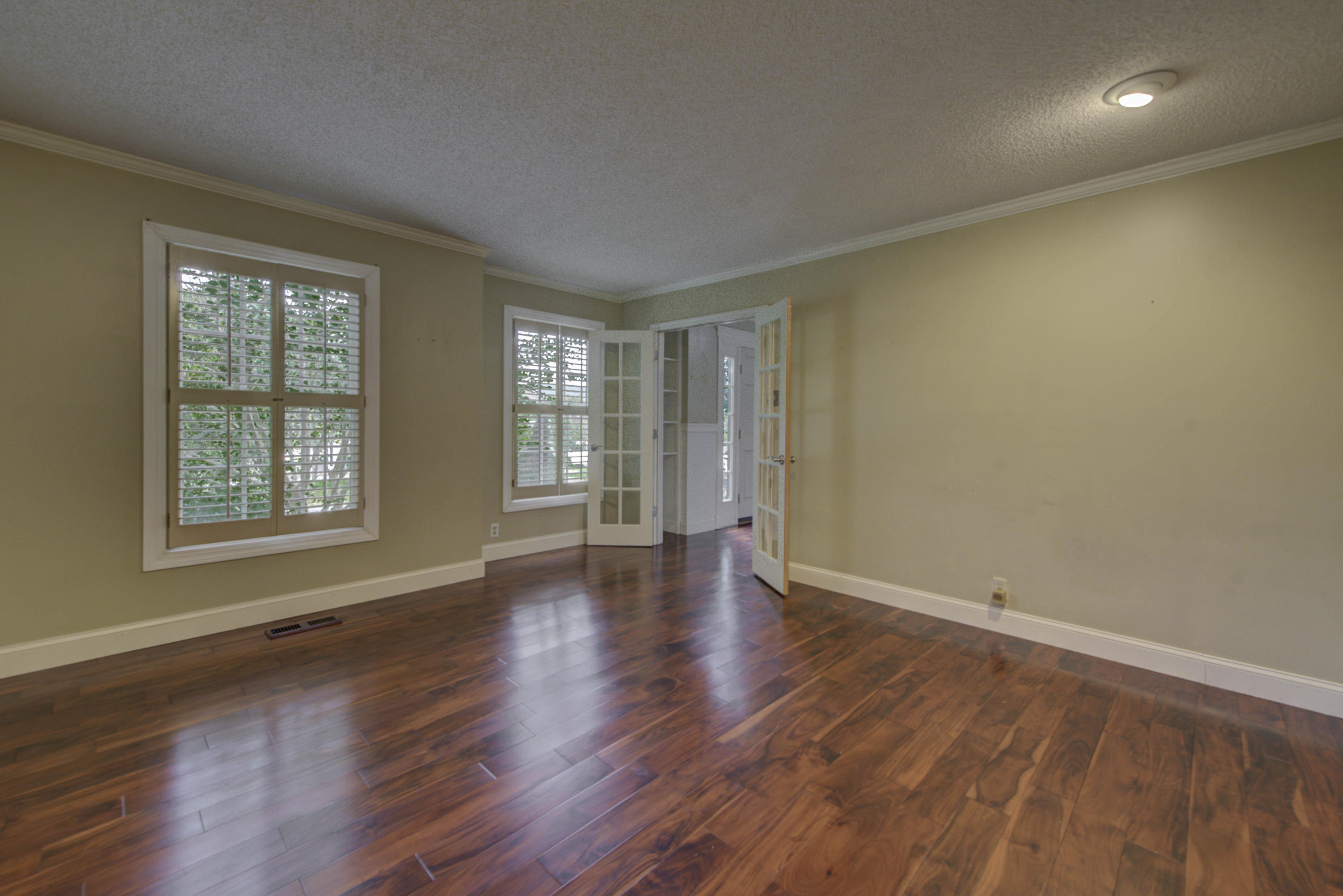 428 Sundown Road Knoxville, TN 37934 - Photo 6 of 40 6