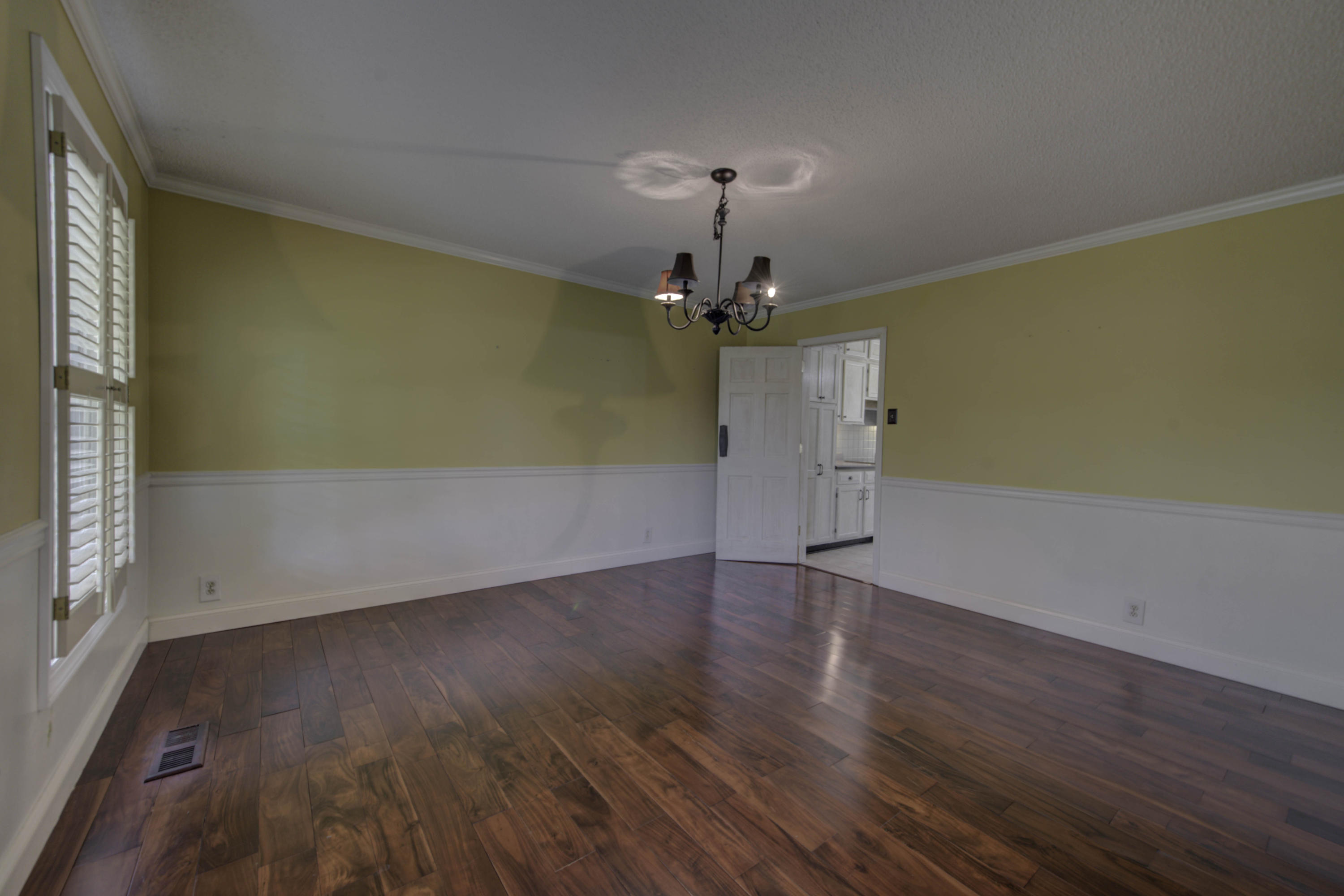 428 Sundown Road Knoxville, TN 37934 - Photo 7 of 40 7