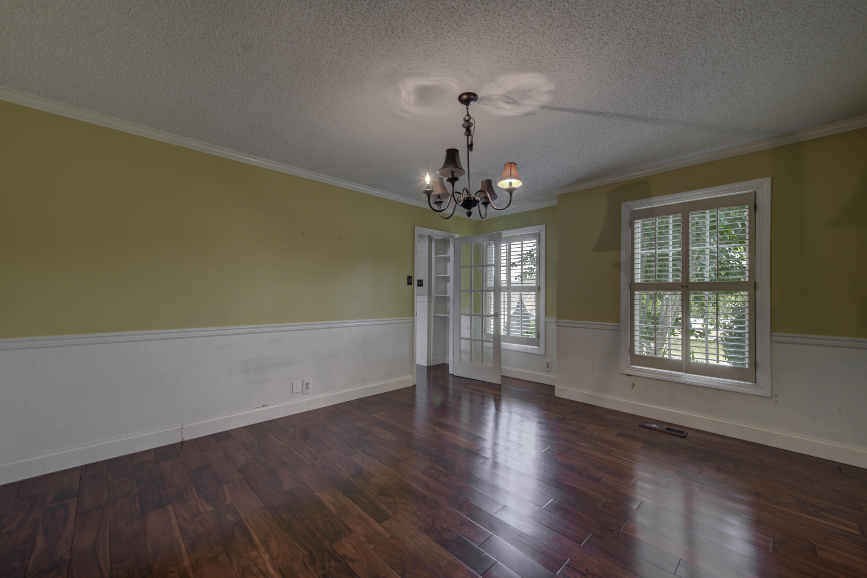 428 Sundown Road Knoxville, TN 37934 - Photo 8 of 40 8