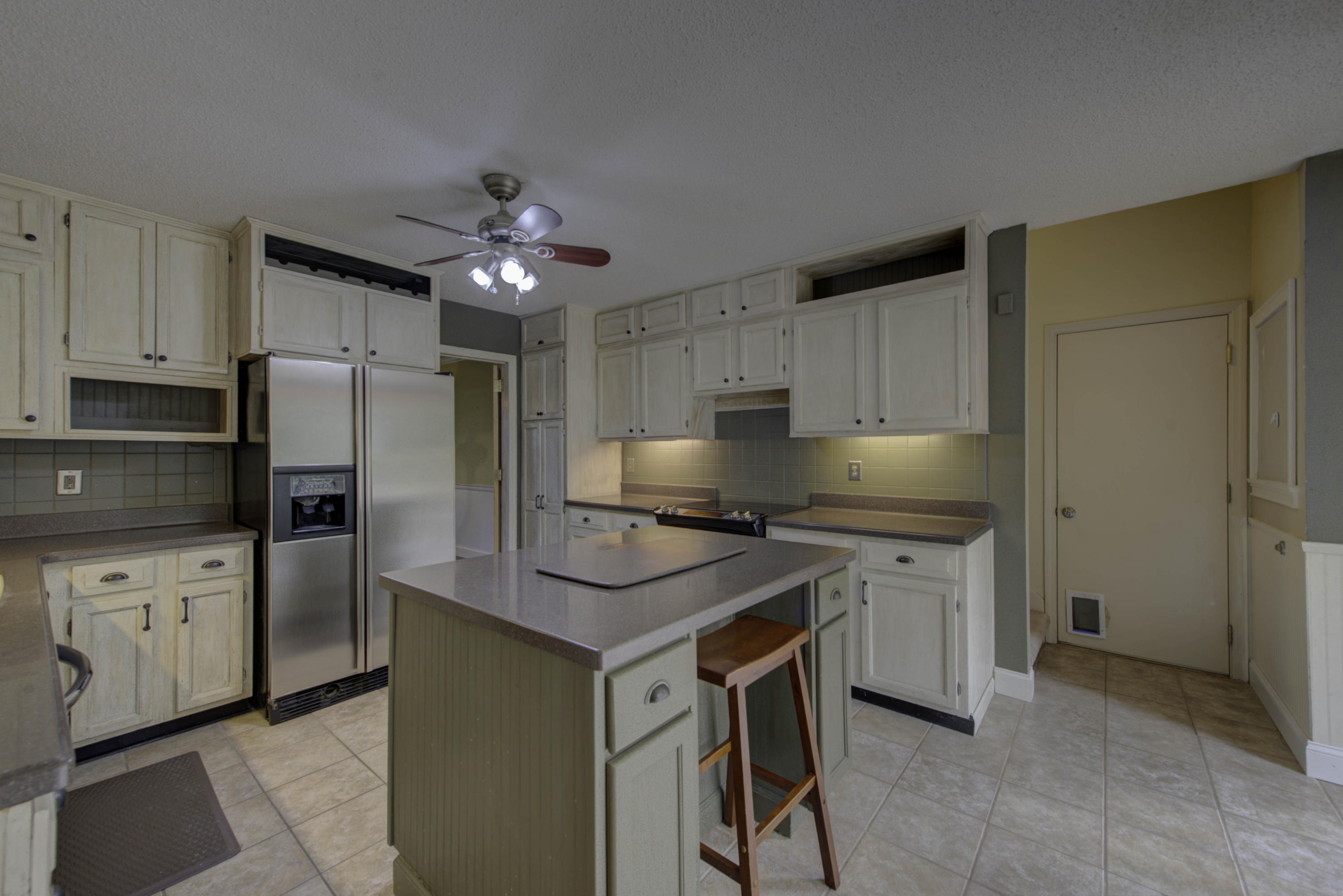 428 Sundown Road Knoxville, TN 37934 - Photo 9 of 40 9