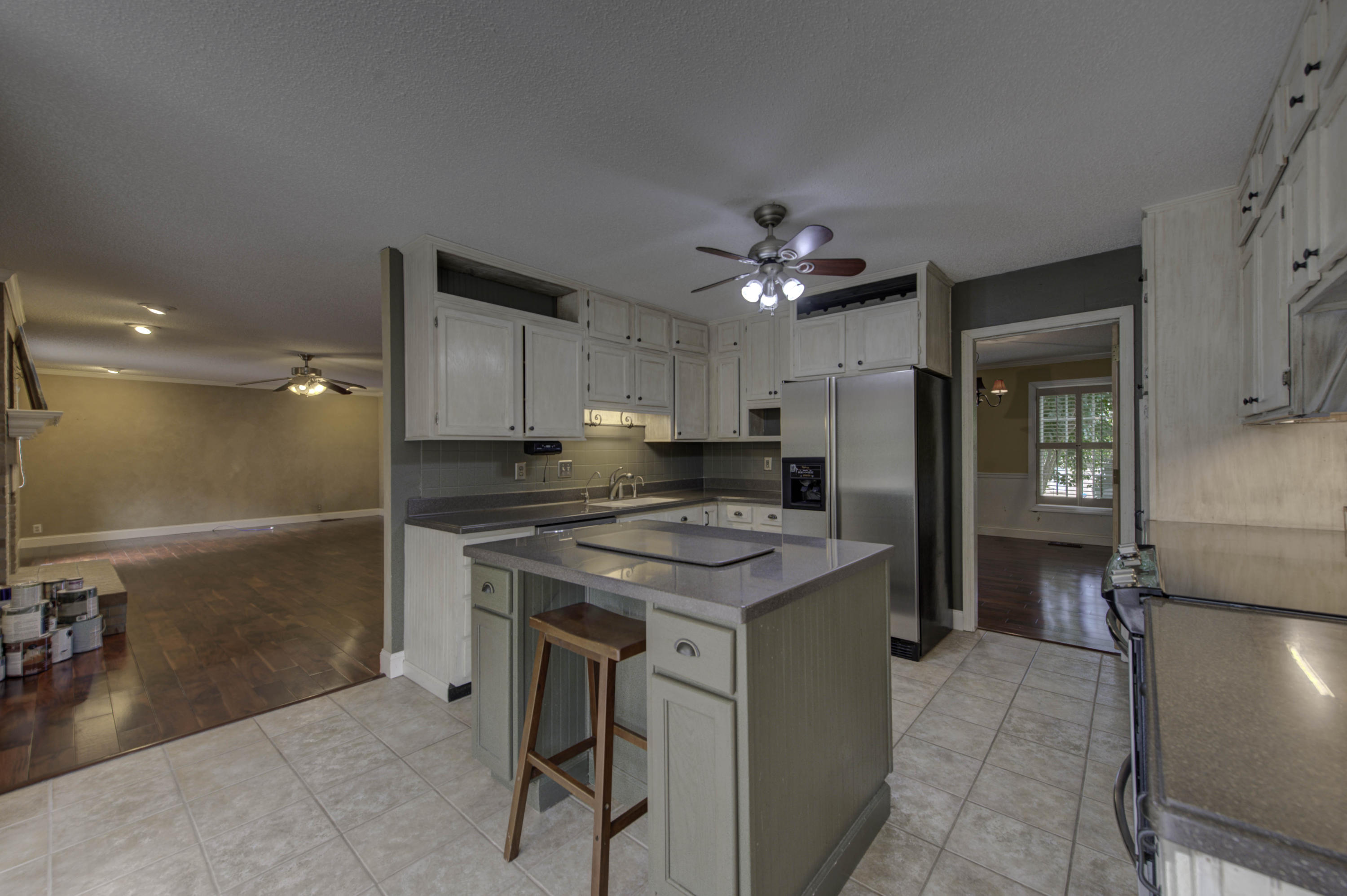 428 Sundown Road Knoxville, TN 37934 - Photo 10 of 40 10