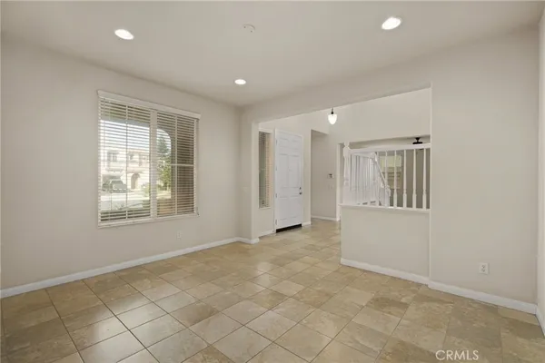 $1,098,800 | 13761 Dellbrook Street, Eastvale, CA 92880