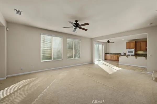 $1,098,800 | 13761 Dellbrook Street, Eastvale, CA 92880