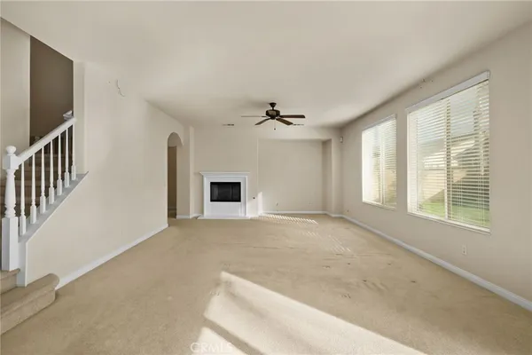$1,098,800 | 13761 Dellbrook Street, Eastvale, CA 92880