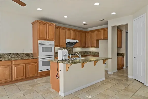 $1,098,800 | 13761 Dellbrook Street, Eastvale, CA 92880