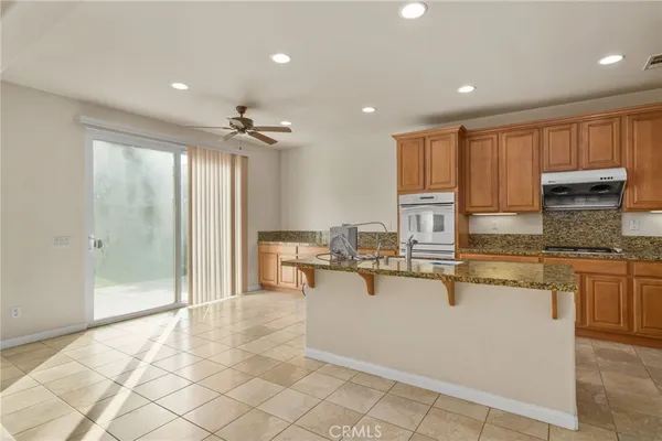 $1,098,800 | 13761 Dellbrook Street, Eastvale, CA 92880