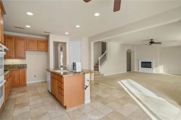 $1,098,800 | 13761 Dellbrook Street, Eastvale, CA 92880