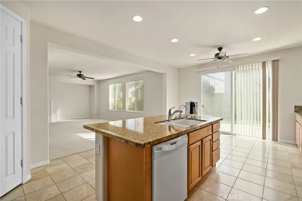 $1,098,800 | 13761 Dellbrook Street, Eastvale, CA 92880