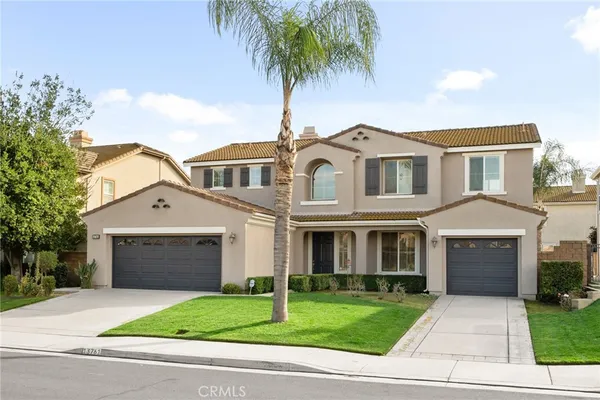 $1,098,800 | 13761 Dellbrook Street, Eastvale, CA 92880