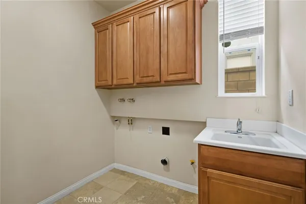 $1,098,800 | 13761 Dellbrook Street, Eastvale, CA 92880
