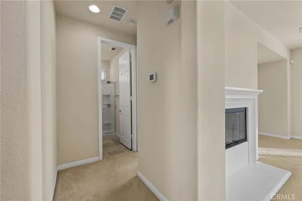 $1,098,800 | 13761 Dellbrook Street, Eastvale, CA 92880