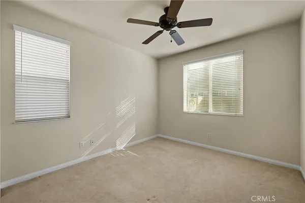 $1,098,800 | 13761 Dellbrook Street, Eastvale, CA 92880
