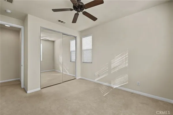 $1,098,800 | 13761 Dellbrook Street, Eastvale, CA 92880