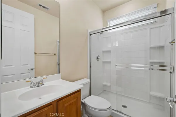 $1,098,800 | 13761 Dellbrook Street, Eastvale, CA 92880