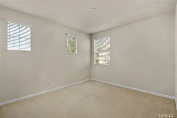 $1,098,800 | 13761 Dellbrook Street, Eastvale, CA 92880