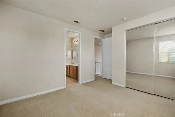 $1,098,800 | 13761 Dellbrook Street, Eastvale, CA 92880