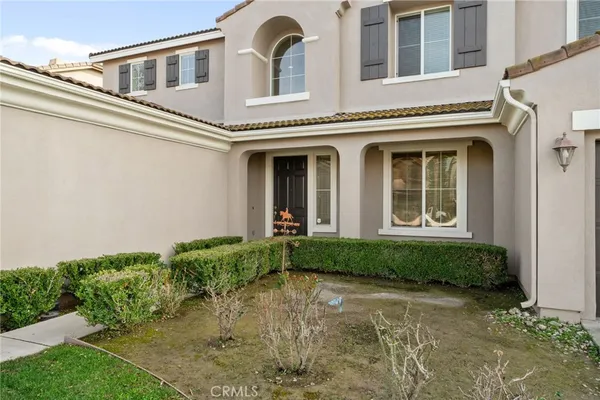 $1,098,800 | 13761 Dellbrook Street, Eastvale, CA 92880