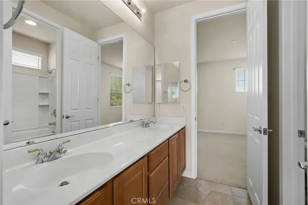 $1,098,800 | 13761 Dellbrook Street, Eastvale, CA 92880