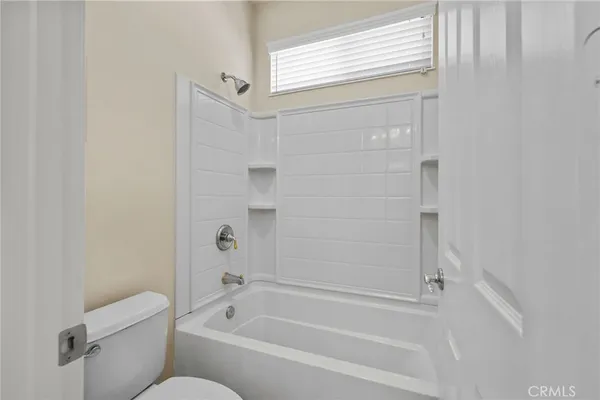 $1,098,800 | 13761 Dellbrook Street, Eastvale, CA 92880