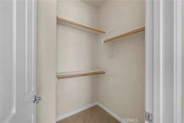 $1,098,800 | 13761 Dellbrook Street, Eastvale, CA 92880