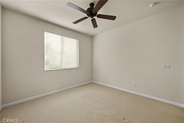 $1,098,800 | 13761 Dellbrook Street, Eastvale, CA 92880