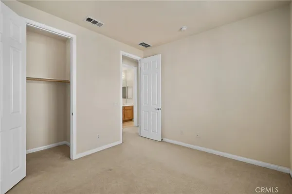 $1,098,800 | 13761 Dellbrook Street, Eastvale, CA 92880