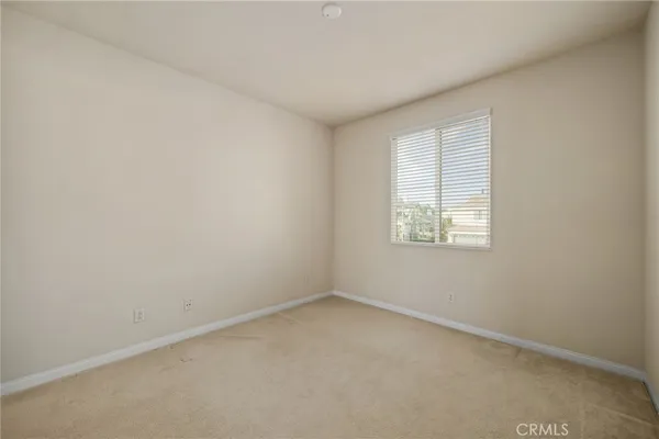 $1,098,800 | 13761 Dellbrook Street, Eastvale, CA 92880
