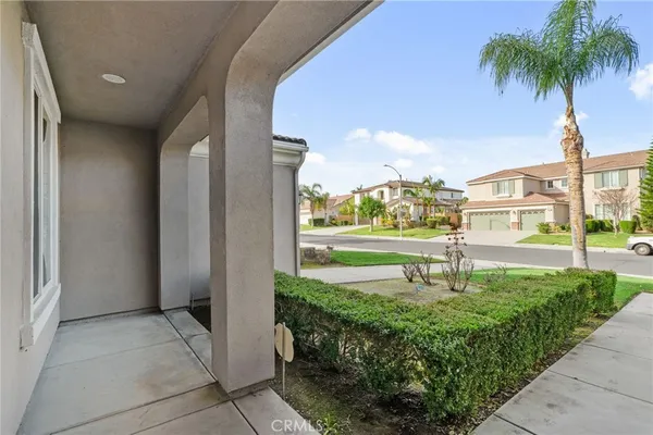 $1,098,800 | 13761 Dellbrook Street, Eastvale, CA 92880