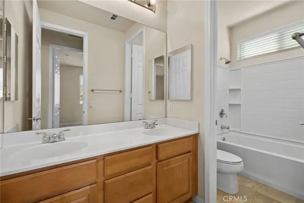 $1,098,800 | 13761 Dellbrook Street, Eastvale, CA 92880