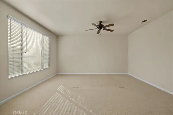 $1,098,800 | 13761 Dellbrook Street, Eastvale, CA 92880