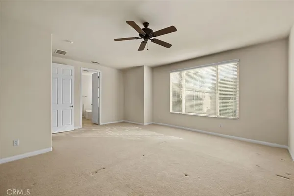 $1,098,800 | 13761 Dellbrook Street, Eastvale, CA 92880