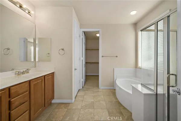 $1,098,800 | 13761 Dellbrook Street, Eastvale, CA 92880