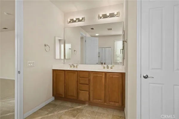 $1,098,800 | 13761 Dellbrook Street, Eastvale, CA 92880