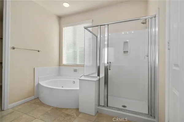 $1,098,800 | 13761 Dellbrook Street, Eastvale, CA 92880