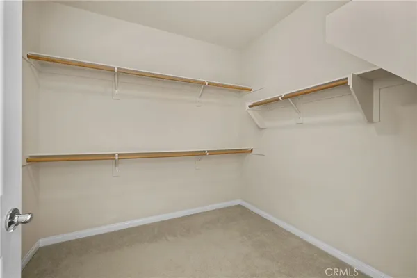 $1,098,800 | 13761 Dellbrook Street, Eastvale, CA 92880