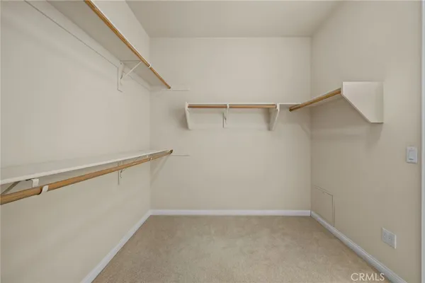 $1,098,800 | 13761 Dellbrook Street, Eastvale, CA 92880