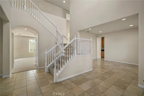 $1,098,800 | 13761 Dellbrook Street, Eastvale, CA 92880