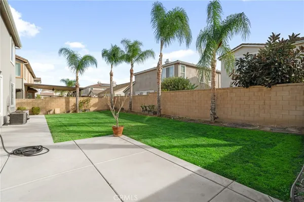$1,098,800 | 13761 Dellbrook Street, Eastvale, CA 92880