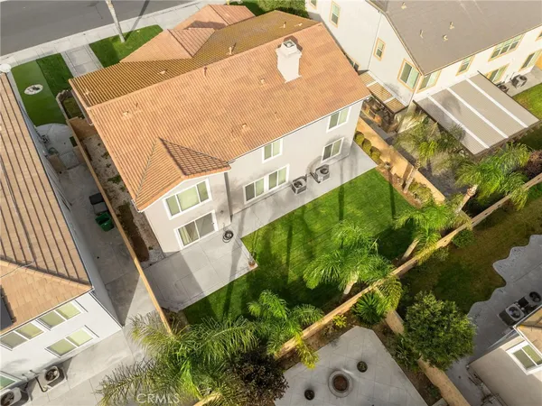 $1,098,800 | 13761 Dellbrook Street, Eastvale, CA 92880