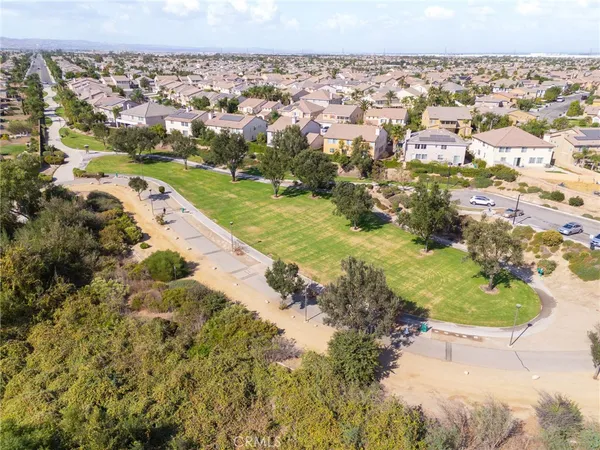 $1,098,800 | 13761 Dellbrook Street, Eastvale, CA 92880