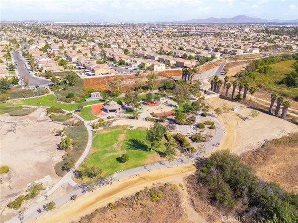 $1,098,800 | 13761 Dellbrook Street, Eastvale, CA 92880