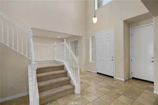 $1,098,800 | 13761 Dellbrook Street, Eastvale, CA 92880